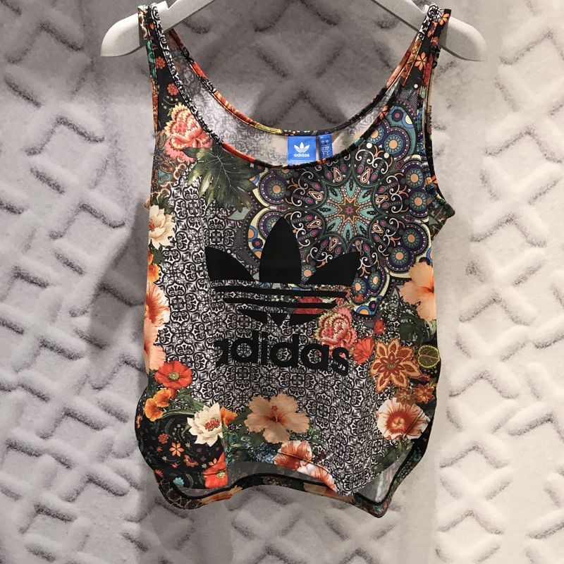 ���� BR5124_HK