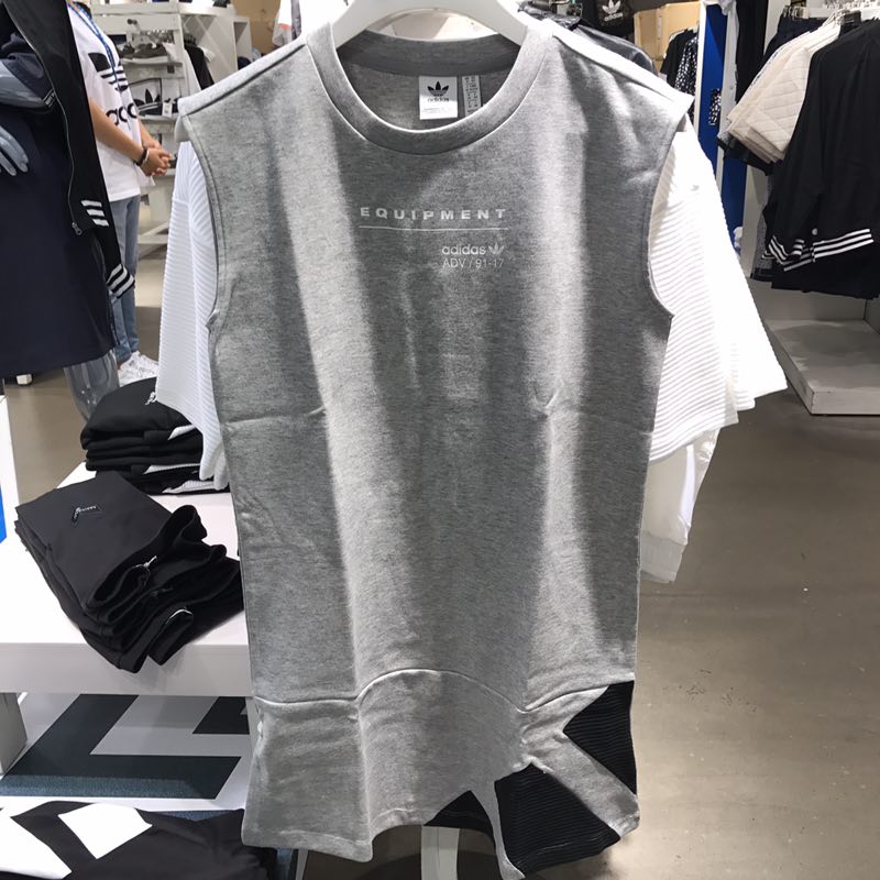 ���� BR5132_HK