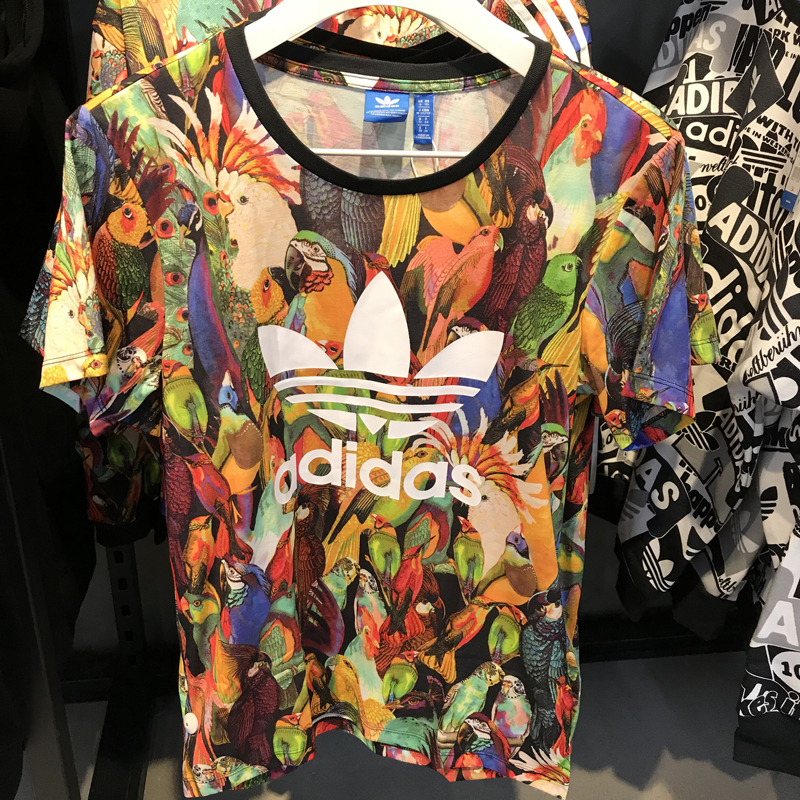 ���� BR5149_HK