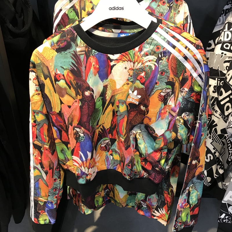 ���� BR5154_HK