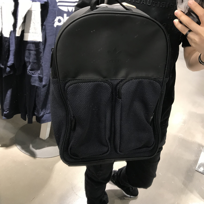 ���� BR5343_HK