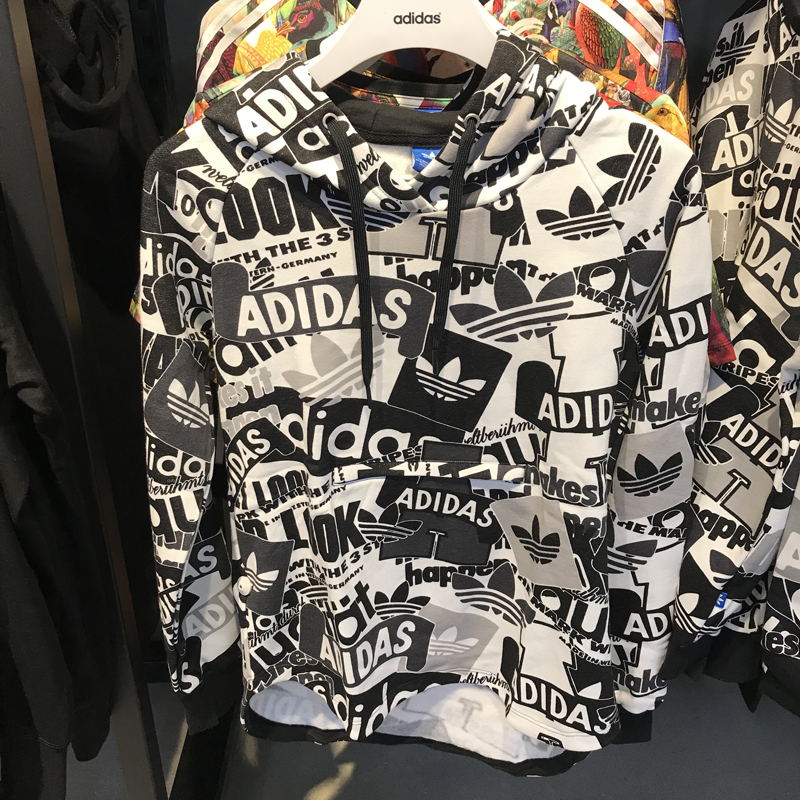 ���� BR6356_HK