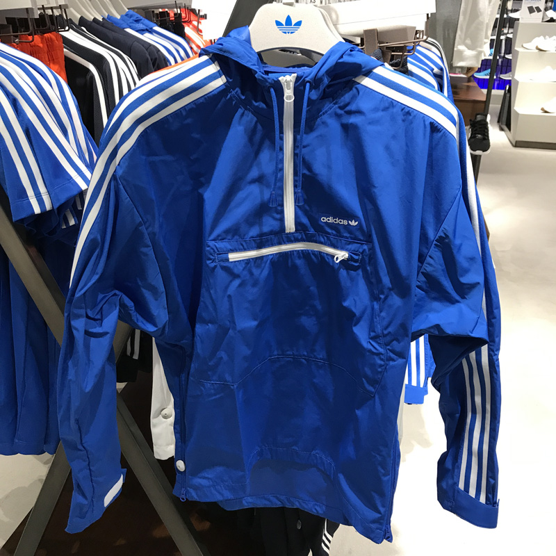 ���� BR6872_HK