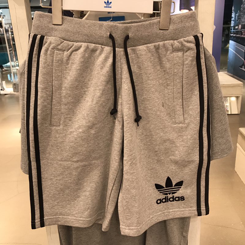 ���� BR6976_HK