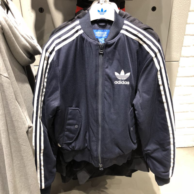 ���� BR7129_HK