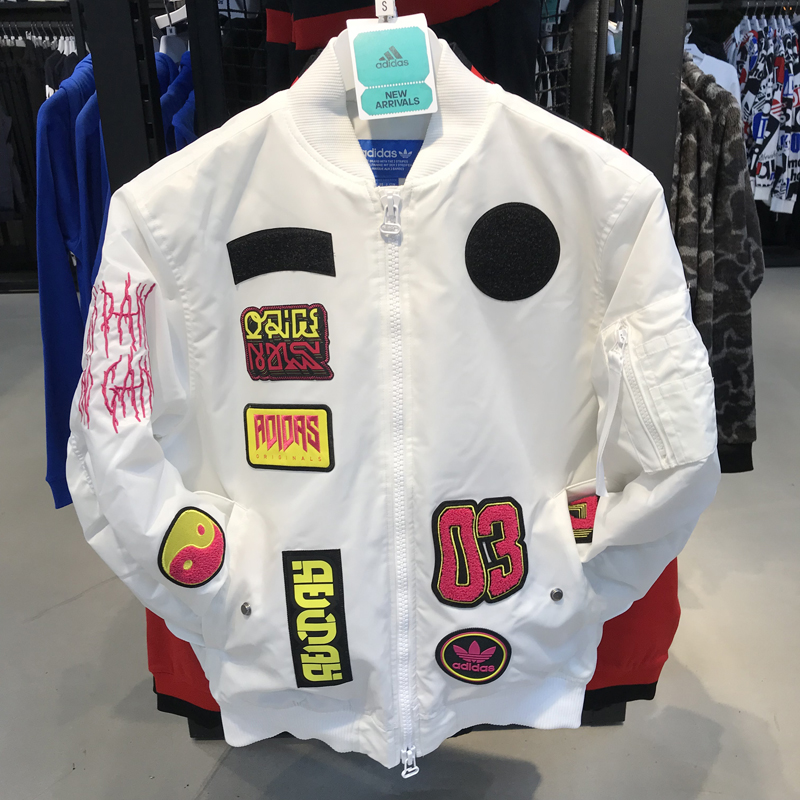 ���� BR7149_HK