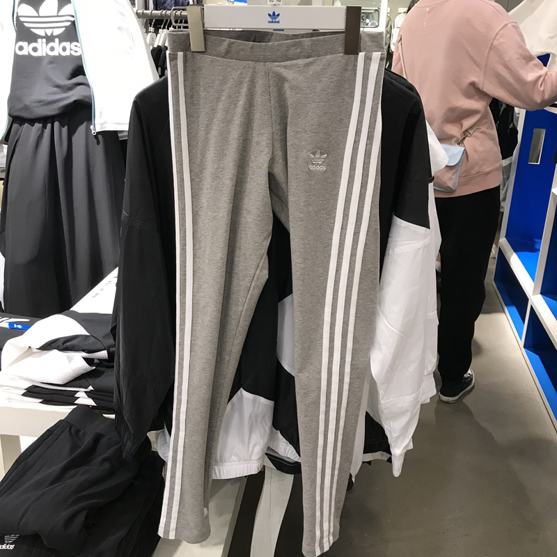 ���� BR8047_HK