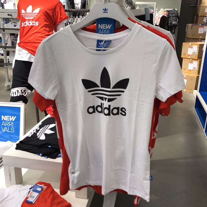 ���� BR8054_HK