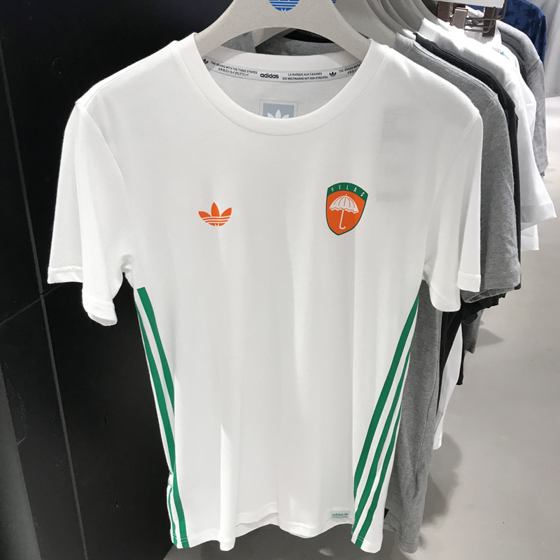 ���� BR8294_HK