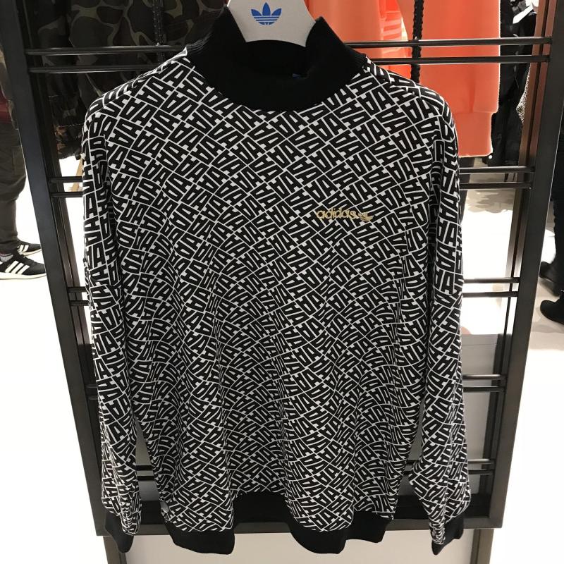 ���� BR9251_HK