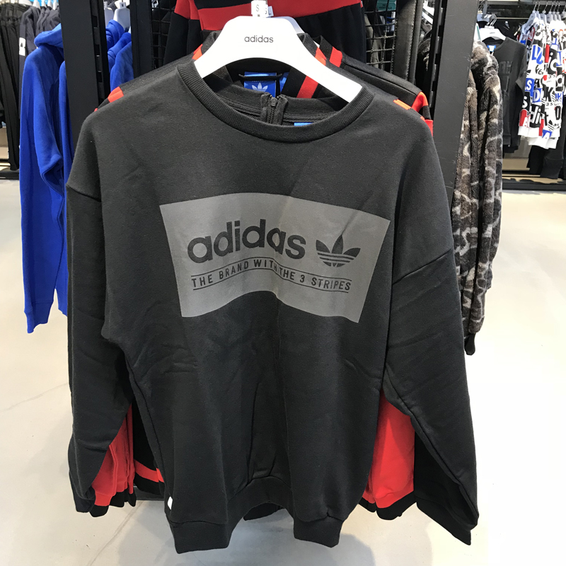 ���� BS0738_HK