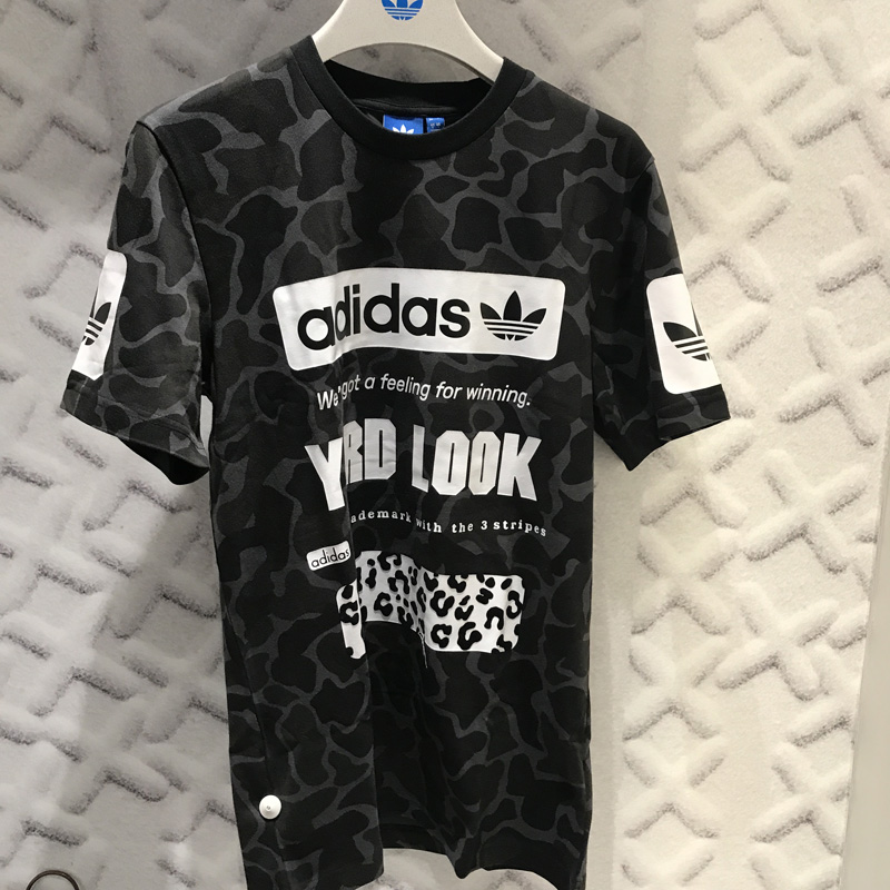 ���� BS2079_HK