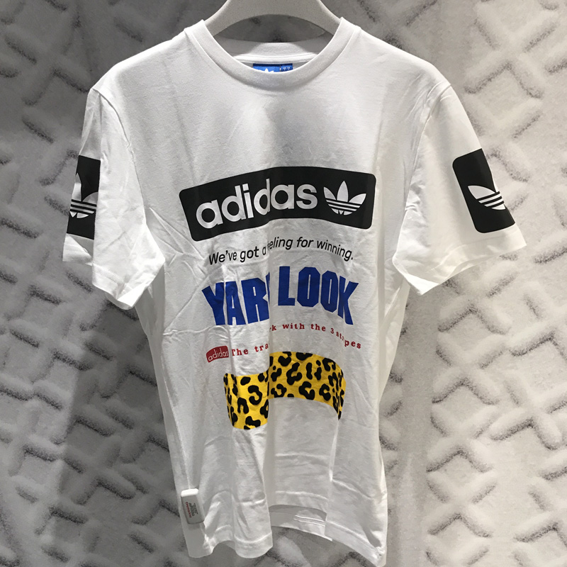 ���� BS2104_HK