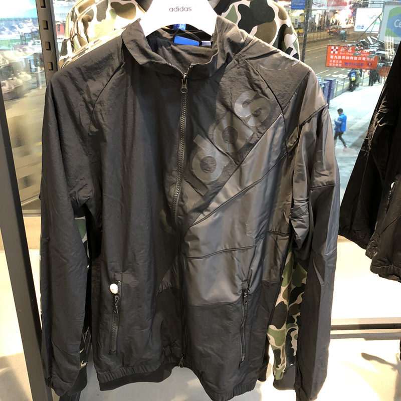 ���� BS2192_HK