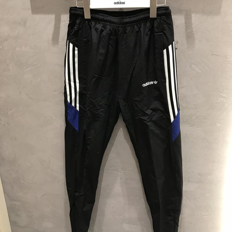 ���� BS2284_HK