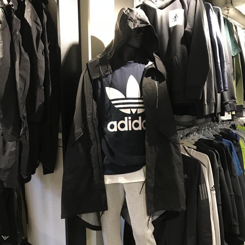 ���� BS2469_HK