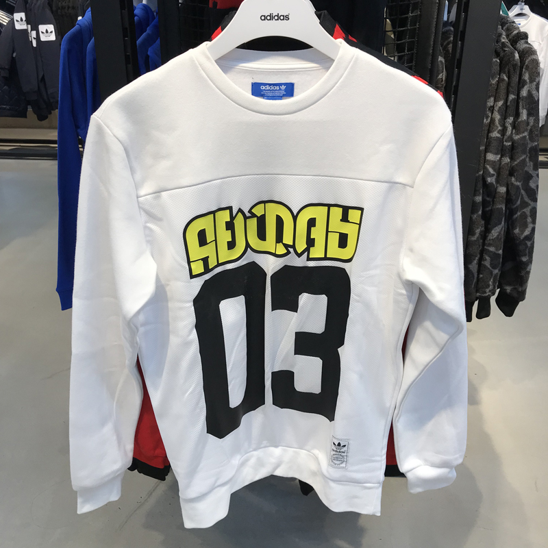 ���� BS2626_HK