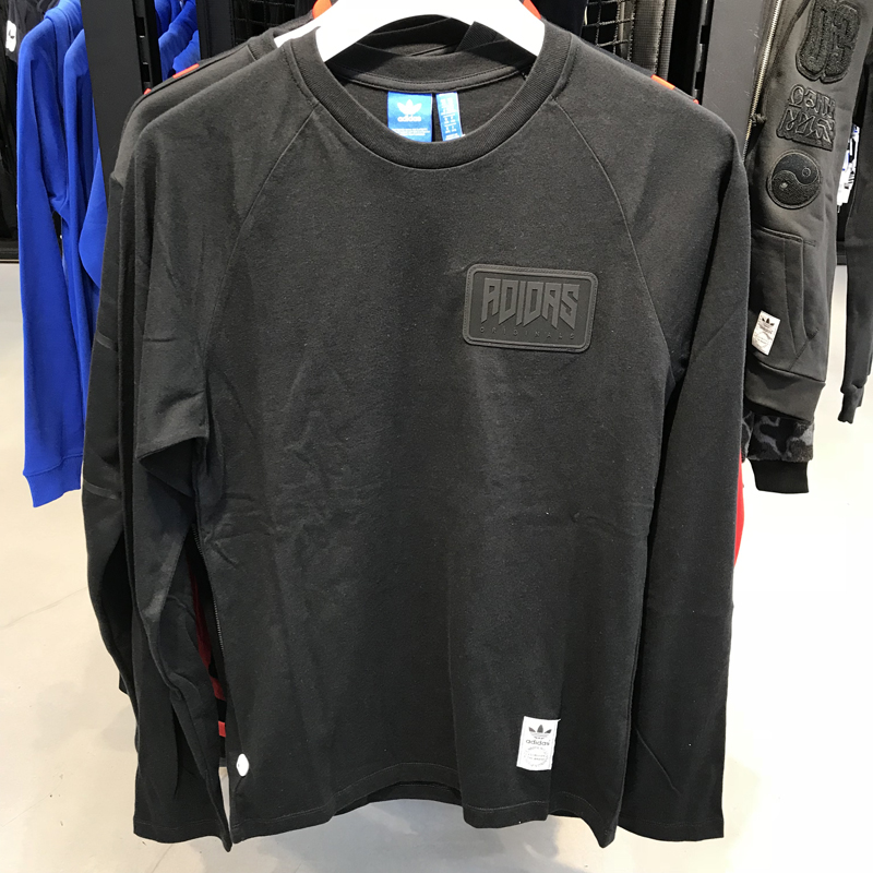 ���� BS2653_HK