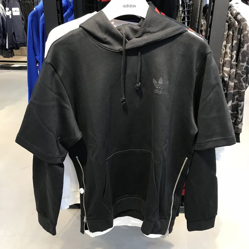 ���� BS2724_HK