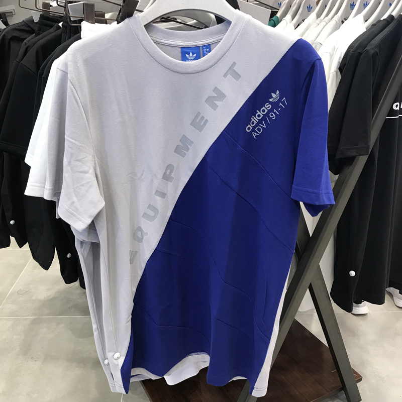 ���� BS2780_HK