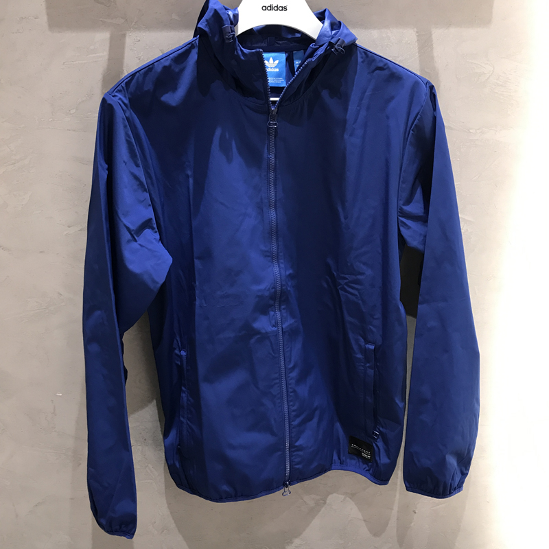 ���� BS2788_HK