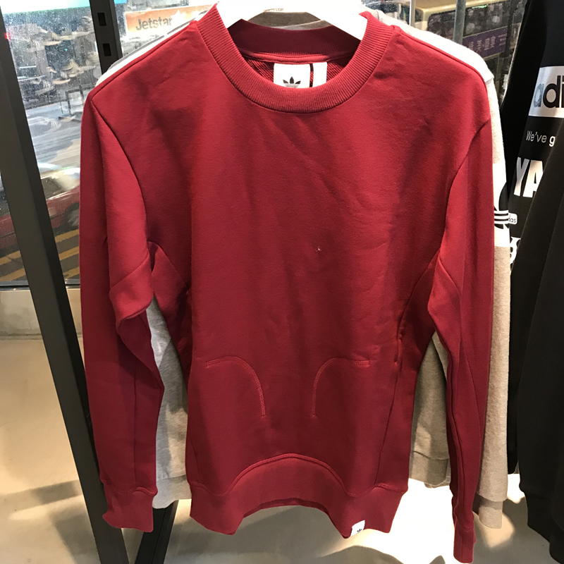 ���� BS2852_HK