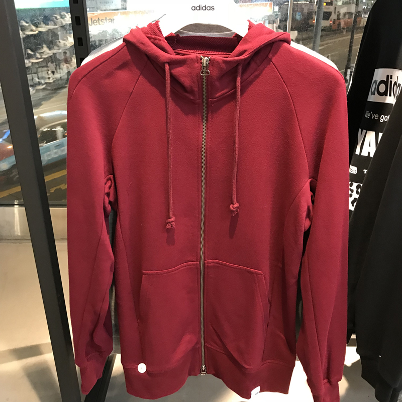 ���� BS2877_HK