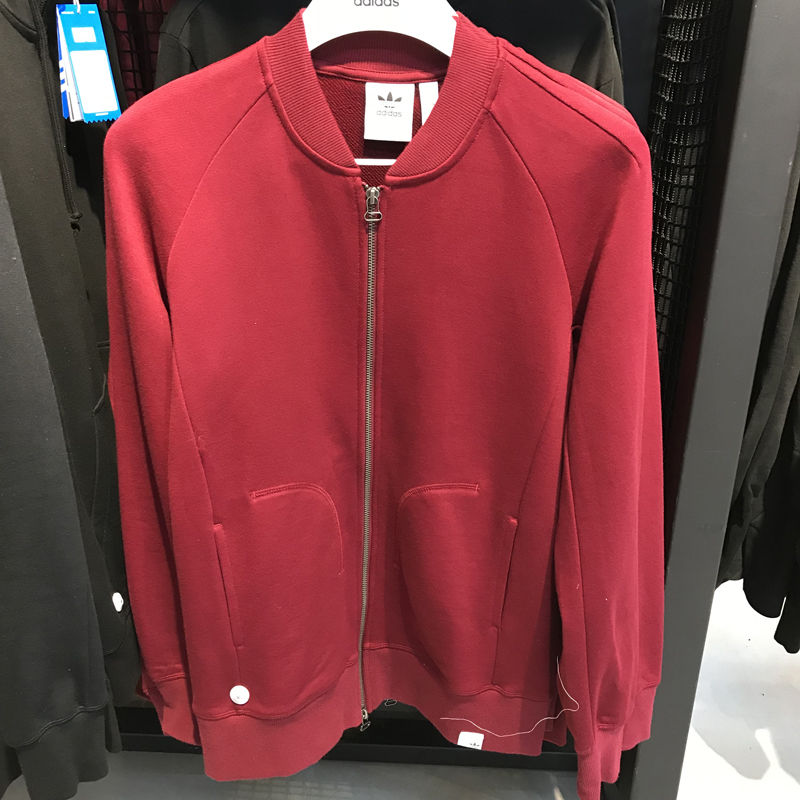 ���� BS2935_HK