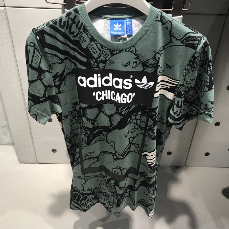 ���� BS3095_HK