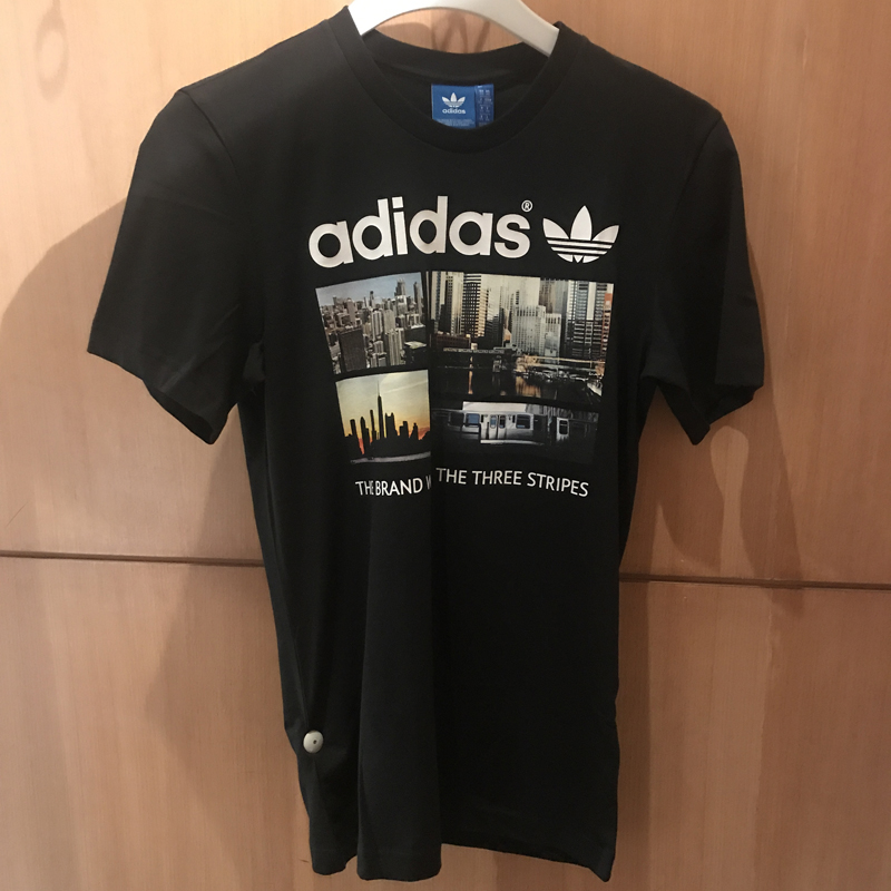 ���� BS3252_HK