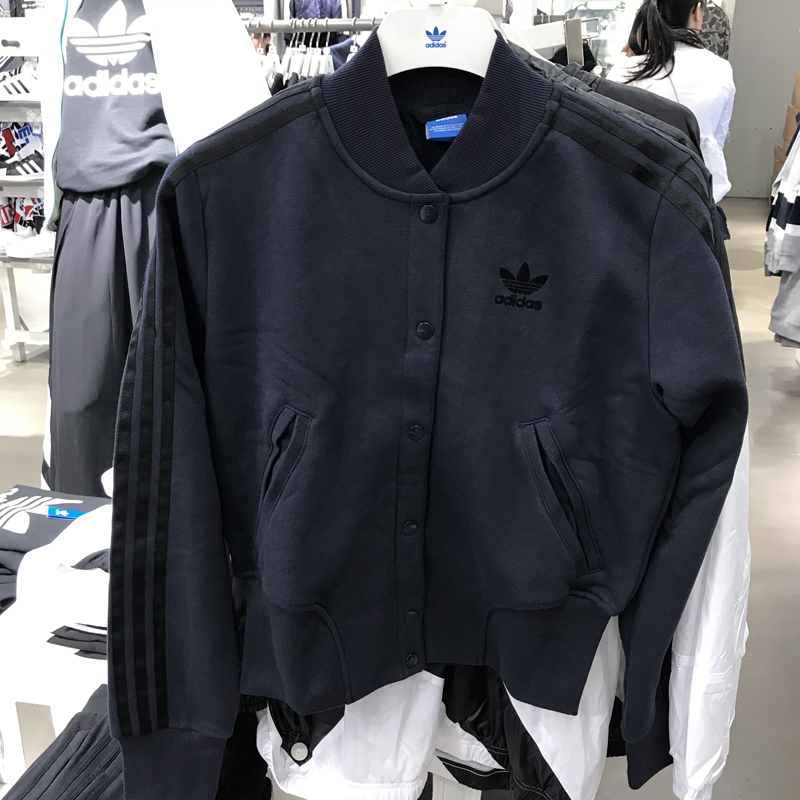 ���� BS4314_HK