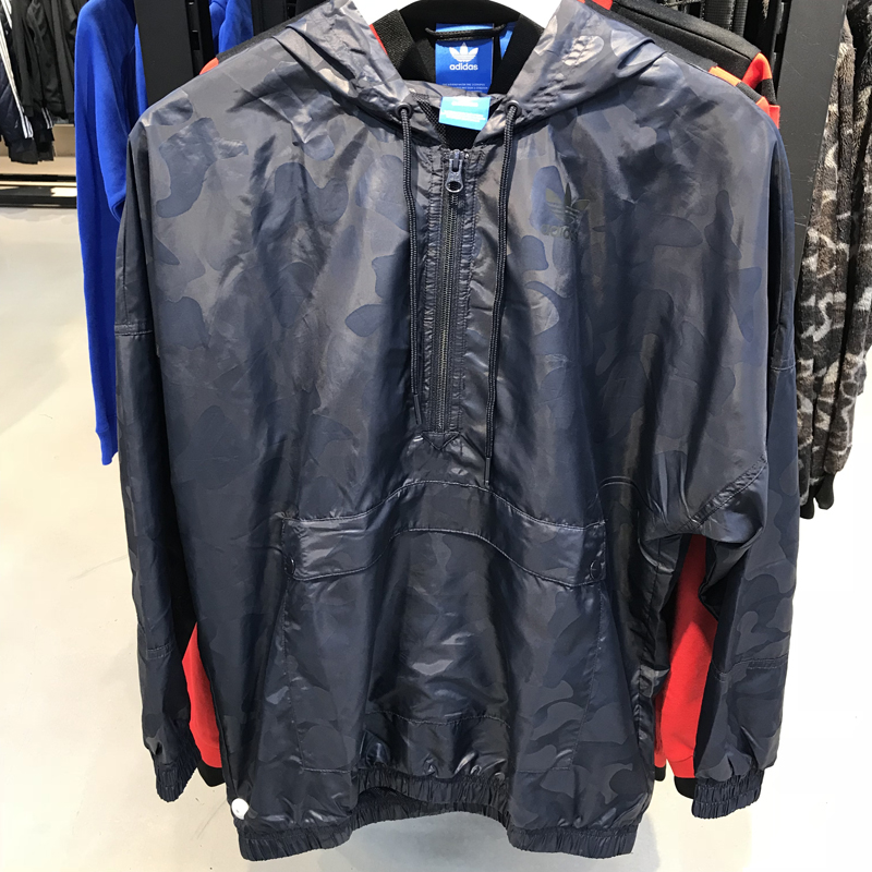 ���� BS4354_HK