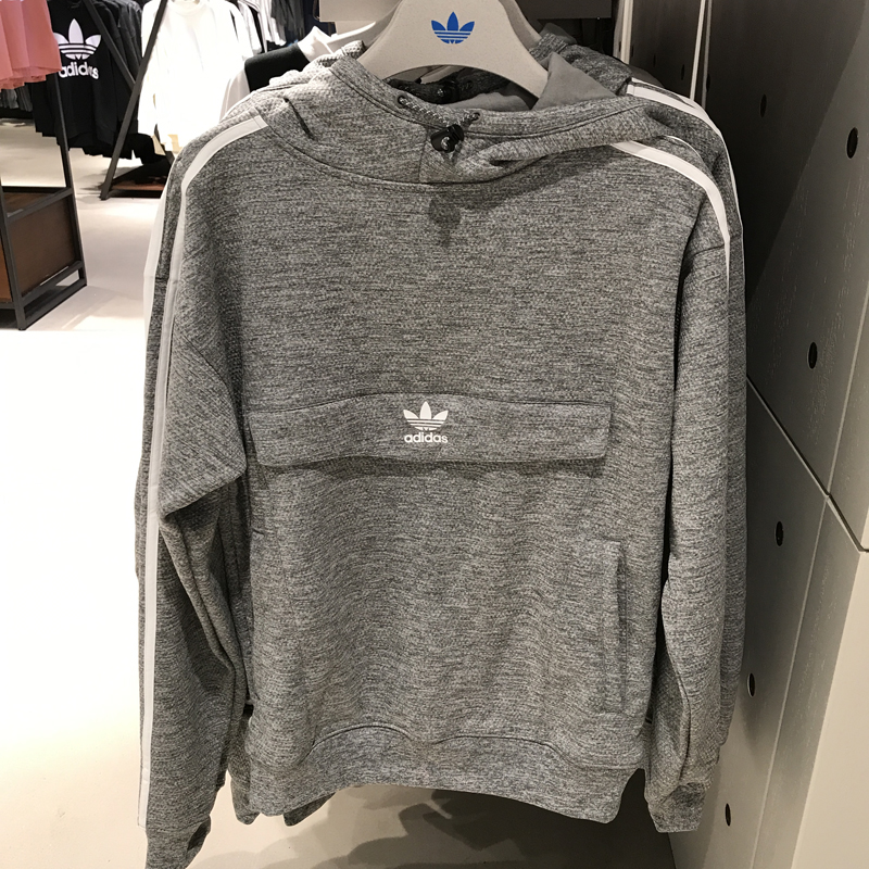 ���� BS4533_HK