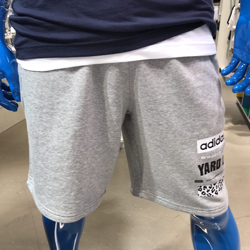 ���� BS4789_HK