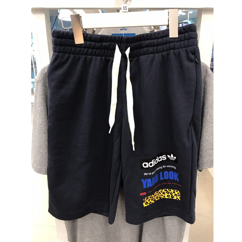 ���� BS4794_HK