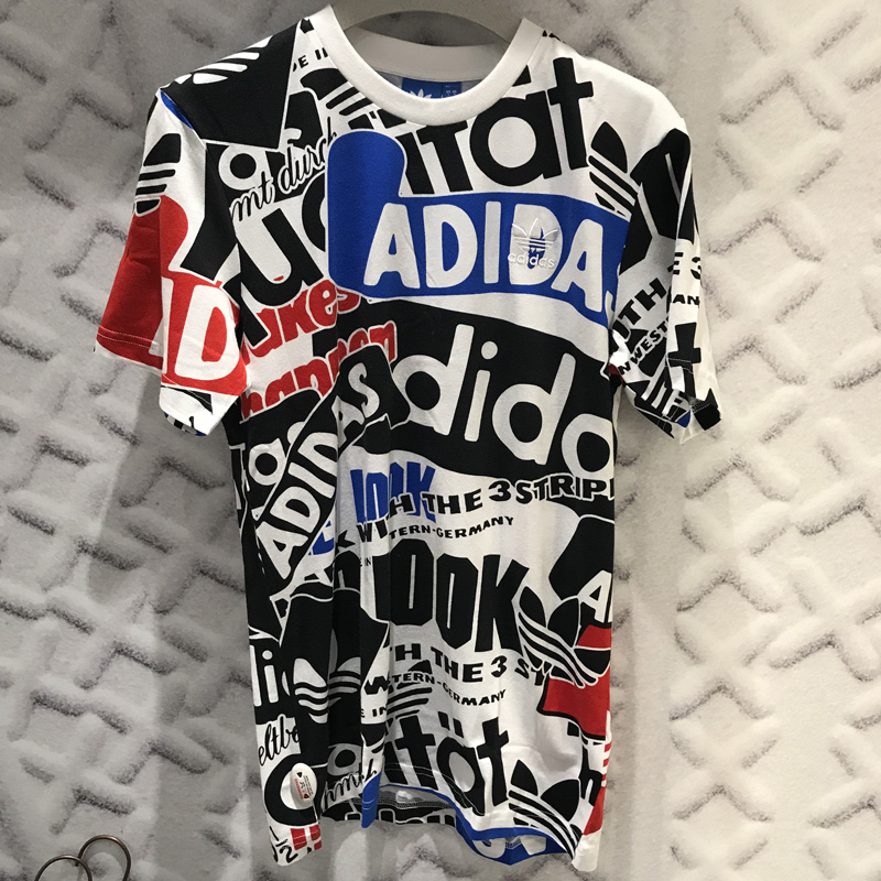 ���� BS4835_HK