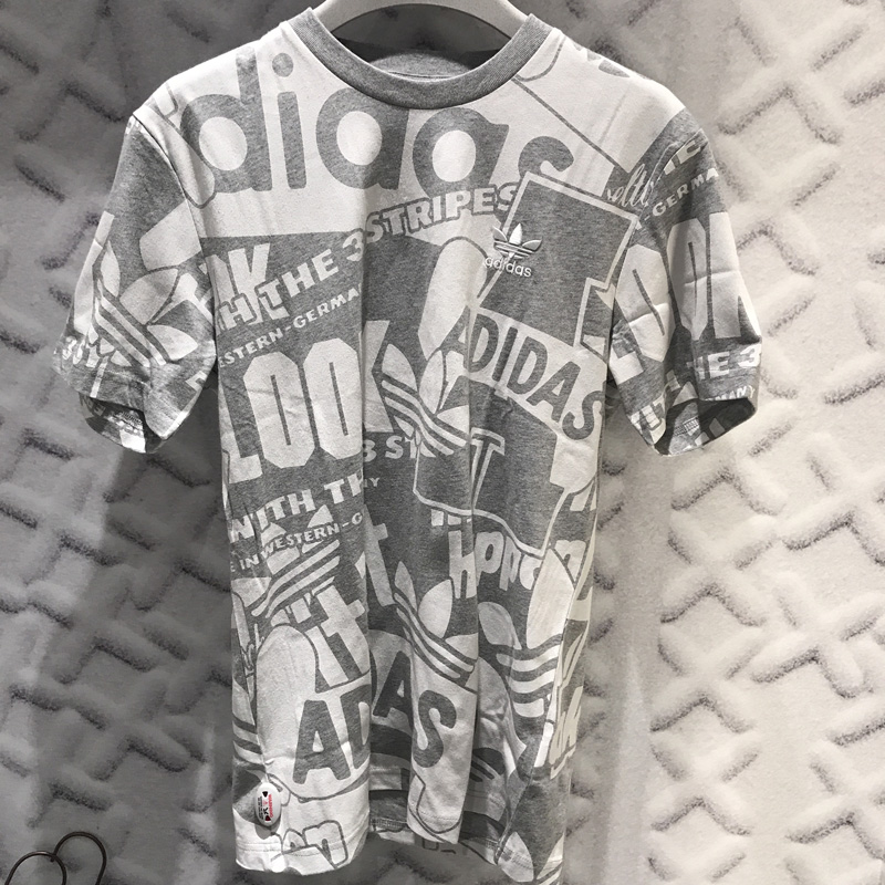 ���� BS4839_HK