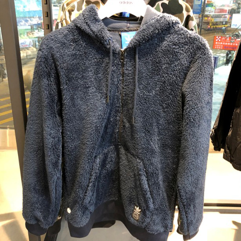 ���� BS4946_HK