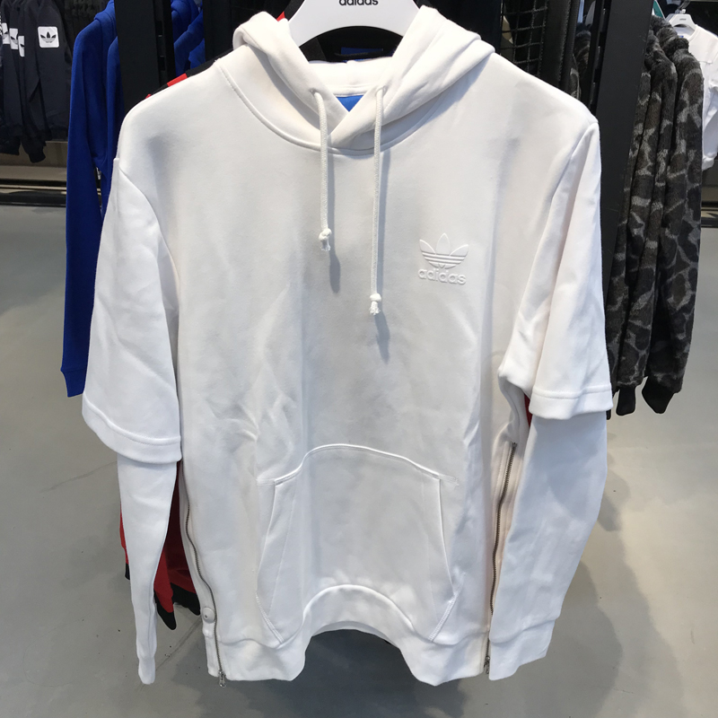 ���� CD0779_HK