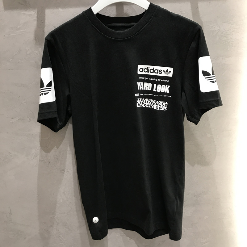 ���� CD1698_HK