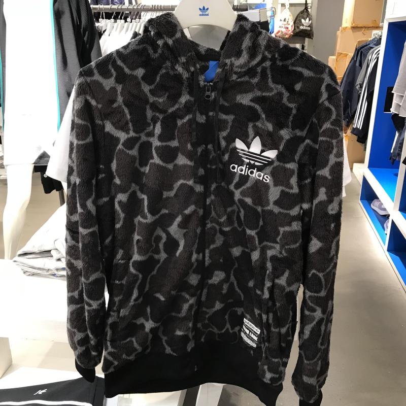 ���� CD1716_HK