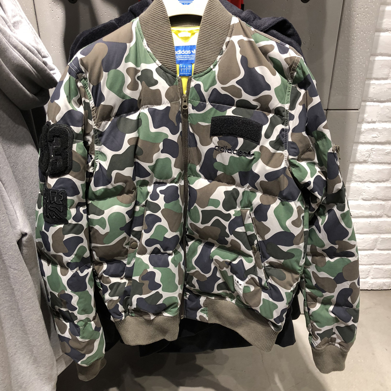 ���� CD1718_HK