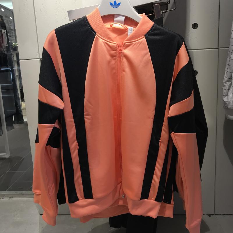 ���� CD6871_HK