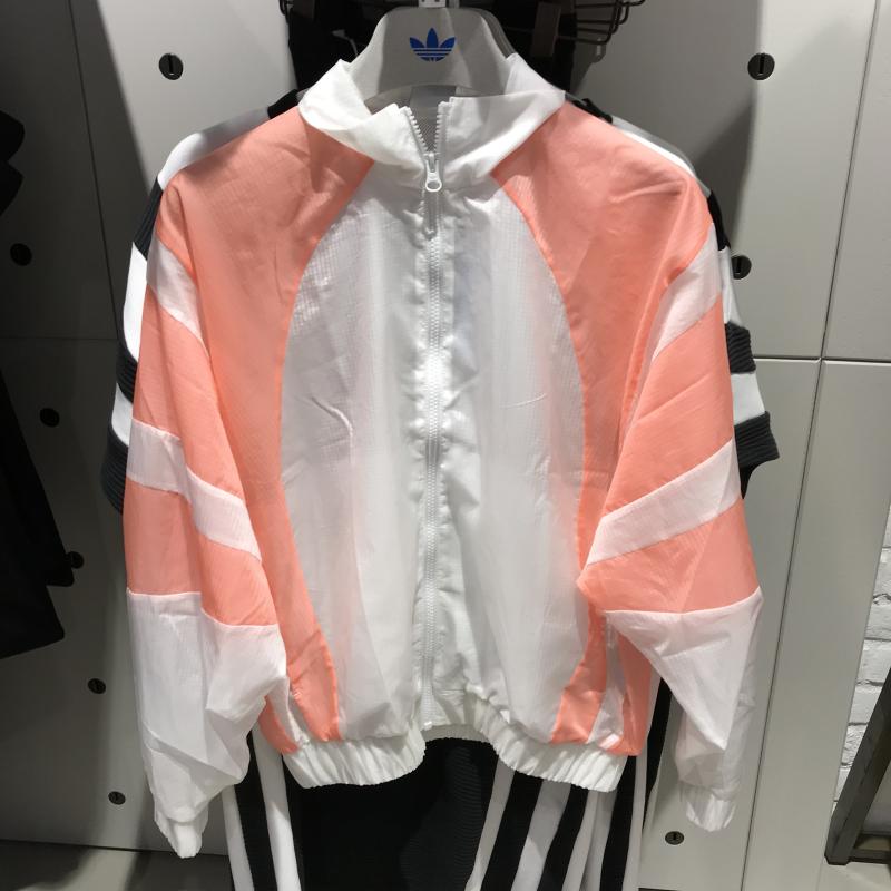 ���� CD6881_HK