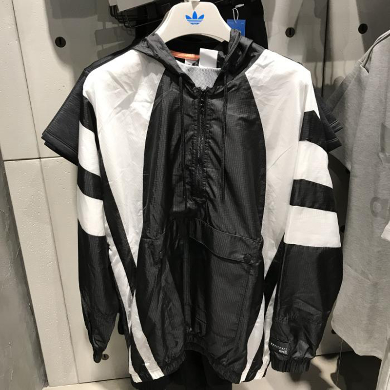 ���� CD6883_HK