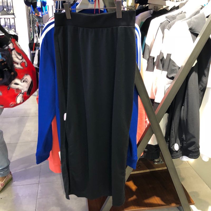 ���� CD6885_HK