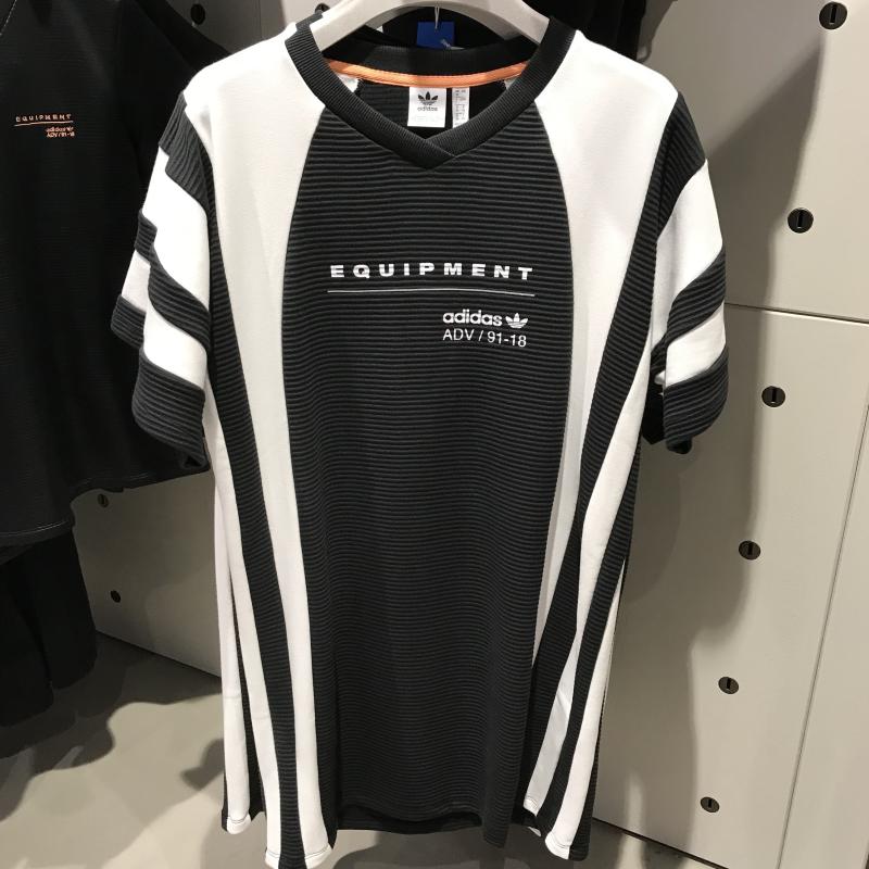 ���� CD6886_HK