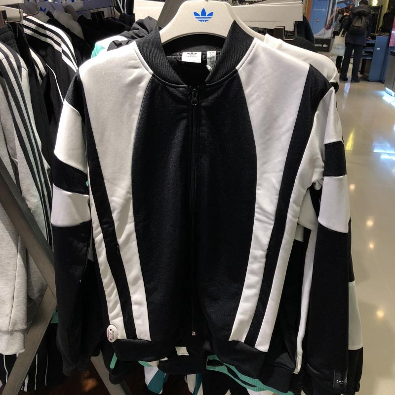 ���� CD6888_HK