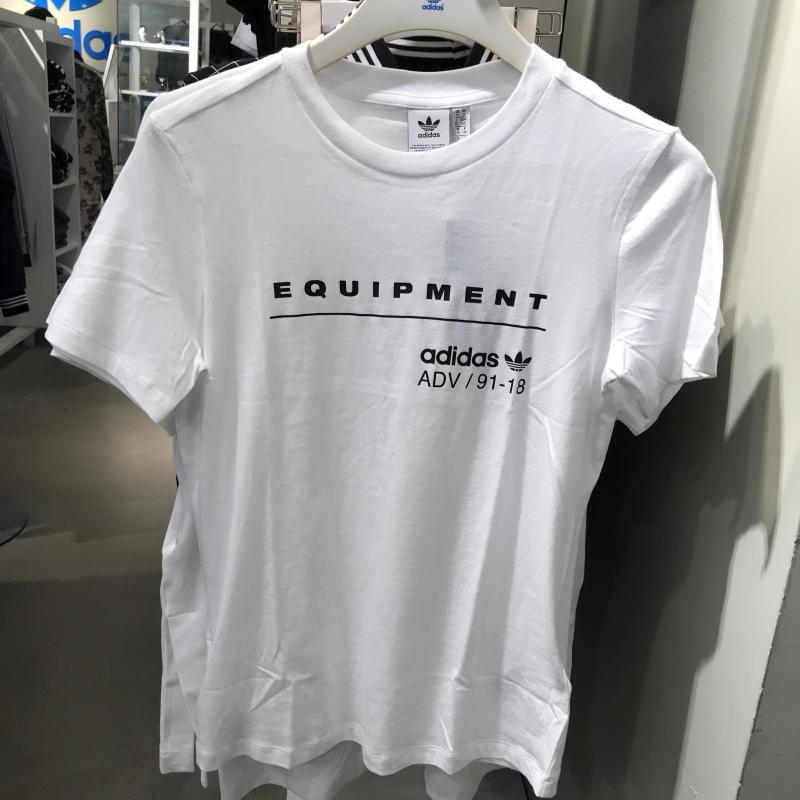 ���� CD6891_HK