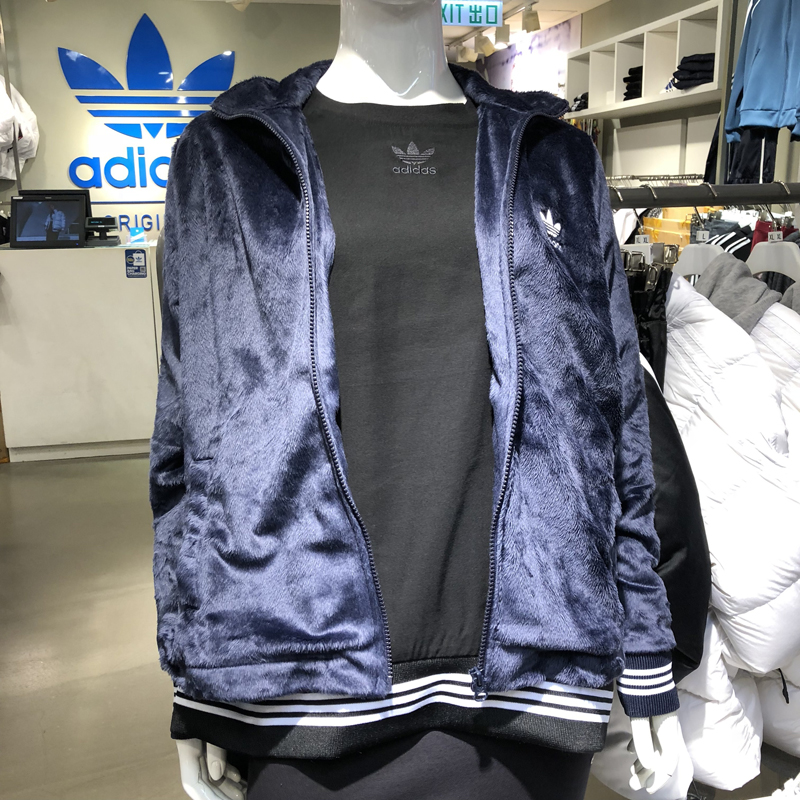 ���� CD6902_HK